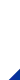 ucSTRc2