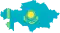 icône décorative