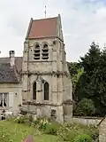 La tour