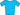 maillot bleu cyan de leader du classement général