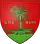icône décorative