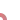 exvSTR+rf-