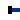uENDEaq
