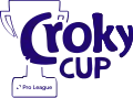 Croky Cup 2024-