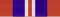 War Medal 1939-1945