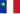 Drapeau de l'Acadie