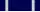 Médaille maritime