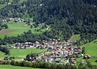 Zillis