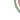 exhSHI2c1