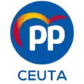 Logo de 2019 à 2022.
