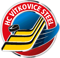 Description de l'image HC Vítkovice - logo.gif.