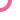 STRr pink
