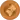 Médaille de bronze, monde