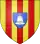 icône décorative