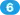 (6)