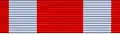 Croix de Commandeur de l'Ordre d'Aigle blanc (Serbie)