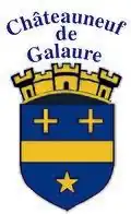 Image illustrative de l’article Châteauneuf-de-Galaure