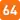 Ligne 64
