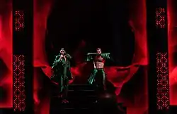Description de l'image ESC2019-Portugal.jpg.