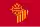 icône décorative