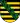 Blason du Duché de Saxe-Cobourg-Eisenach