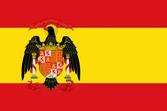 1977-1981.