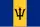 icône décorative