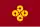 icône décorative