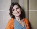 Florence Noiville (1961), journaliste et écrivaine[193].