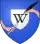 icône décorative