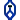 uPSLa