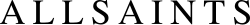 logo de AllSaints