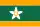 icône décorative