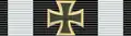 Croix de fer de 1re&nbsp;classe