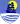 Sermersooq