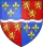 icône décorative
