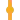 HST saffron