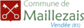 Image illustrative de l’article Maillezais