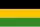 icône décorative