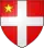 icône décorative