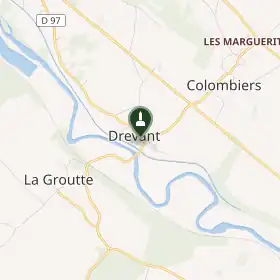 Karte
