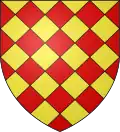 Blason