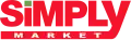 Logo de 2012 à 2017.