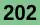 Ligne C202
