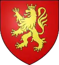 Emblème