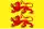 icône décorative