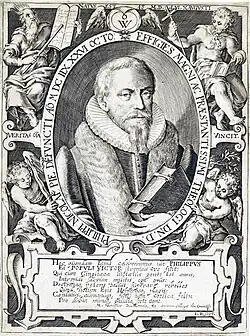 Description de l'image Philipp Nicolai 2.jpg.