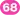 (68)