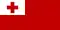 icône décorative