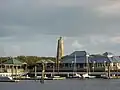 Bald Head Island